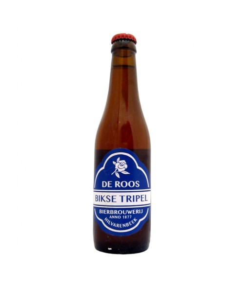 Bikse Tripel
