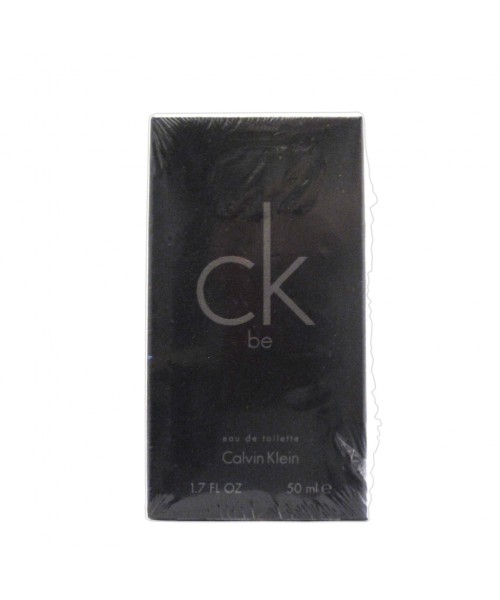 CK - Be 50ml.
