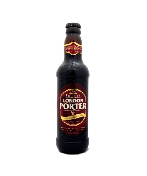 Fuller's London Porter