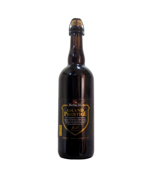 Grand Prestige 75cl Te Koop