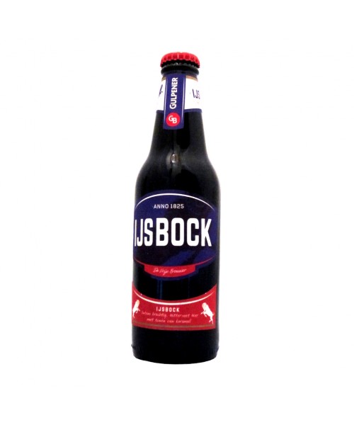Gulpener IJsbock 