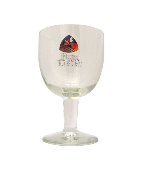 Pater Lieven Glas 33cl