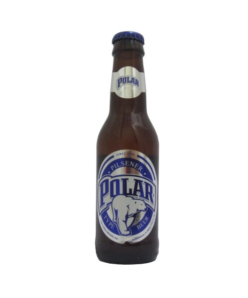 Polar Beer