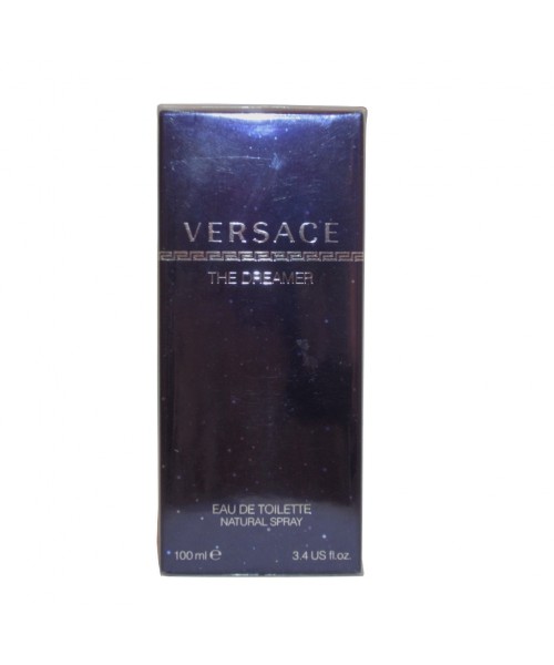 Versace - The Dreamer 100ml