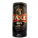 Faxe (Denemarken) Extra Strong Beer 10%