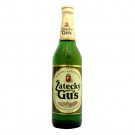 Žatecký Gus