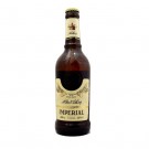 Albert LeCoq (Estland) Imperial Gold 