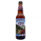 Anderson Valley Hop Ottin IPA 