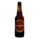 Angkor (Cambodja) Premium Beer