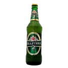 Baltika (Rusland) 2 Lager