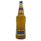 Baltika (Rusland) 5 Golden Lager