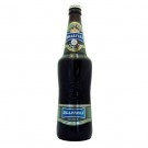 Baltika Rusland 6 Porter 