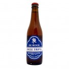 Bikse Tripel