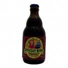 Bocht Bier Dubbel