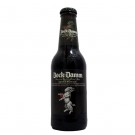 Estrella Damm Bock