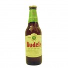 Budels - Lentebock 30cl. 6,5%Vol.