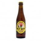 But Bier