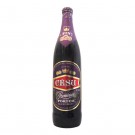 Cēsu (Letland) - Porter Blackcurrant 