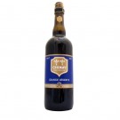 Chimay Grande Reserve 2017
