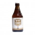 Chimay Tripel 33cl. 8%Vol.