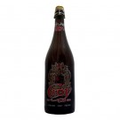 Croy - Grand Cru Tripel