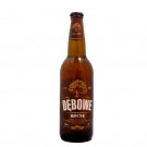 Debowe Mocne 7%