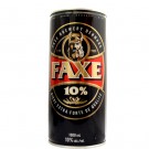 Faxe Extra Strong Beer 10% 