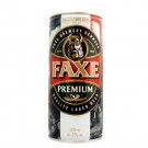 Faxe (Denemarken)  Premium Lager Collectors Item 2017