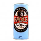 Faxe (Denemarken) Witbier