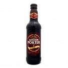 Fuller's London Porter