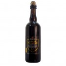 Grand Prestige 75cl Te Koop