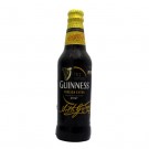 Guinness Foreign Extra Nigeria