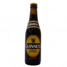 Guinness Special Export