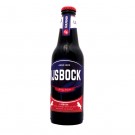 Gulpener IJsbock 
