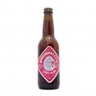 Brouwerij 't IJ - IJndejaars 2017