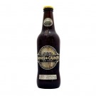 Innis & Gunn  Rum Finish Beer