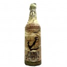 Insel Dld Ubersee Hopfen (IPA)