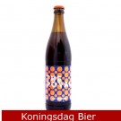 Tilburgs Koningsdag Bier