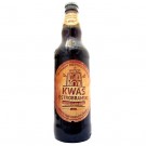 Kwas Ostrobramski