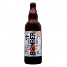 Lancaster Bomber Ale 