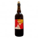 Leidsch Bier Blond 