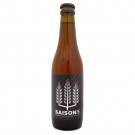 Brouwerij Maximus Saison 5
