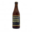 Montheith's Southern Pale Ale 