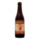 Muifel Beerskey