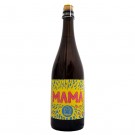 Oedipus Mama 75cl.