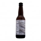 Oersoep Blanco White Saison