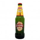 Ožujsko Hrvatsko Pivo