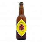 Brouwerij 't IJ - PAASIJ