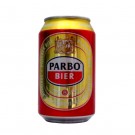 Parbo Bier 33cl