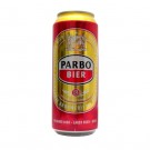 Parbo Bier Suriname